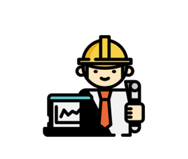 找不到维修技师