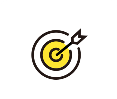 吊篮维修不及时