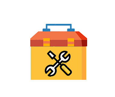 维修质量不可靠